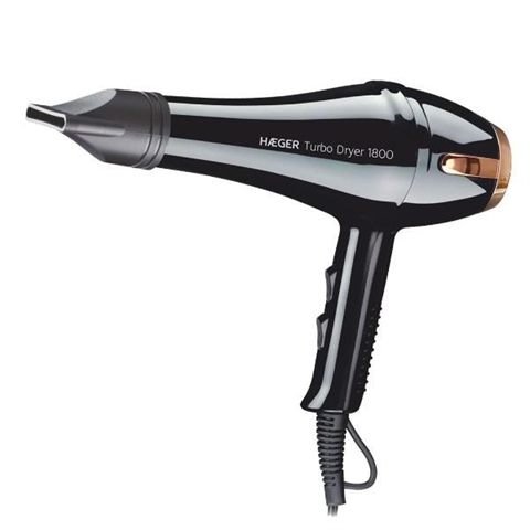 Haeger HD-180.013A