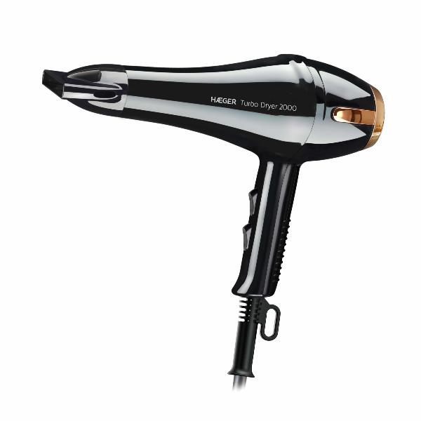 Haeger HD-200.015A