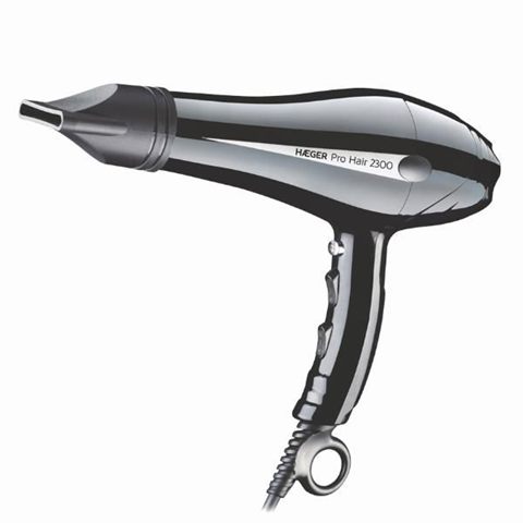 Haeger HD-230.011B