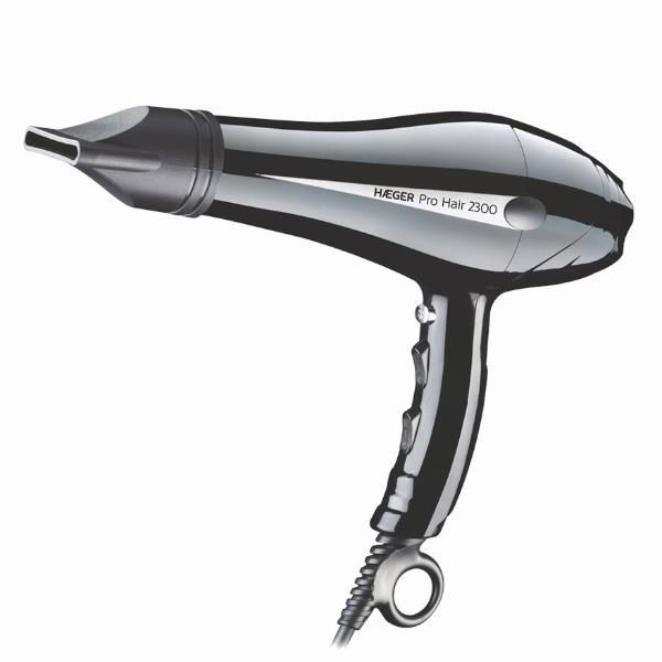 Haeger HD-230.011B