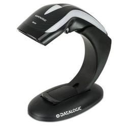 Datalogic HD3130-BKK1B
