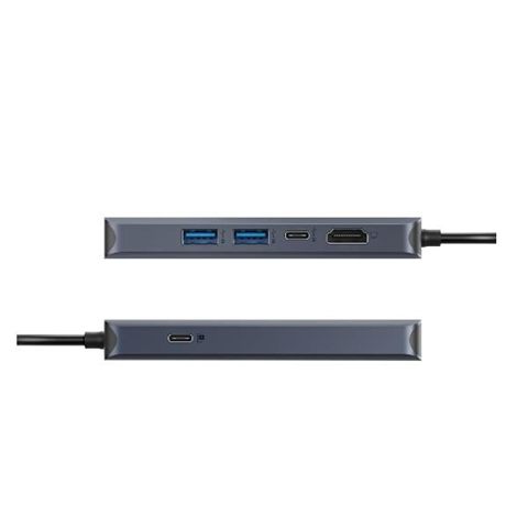 Targus HD4002GL