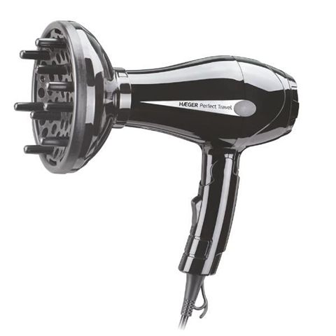 Haeger HD-750.010B
