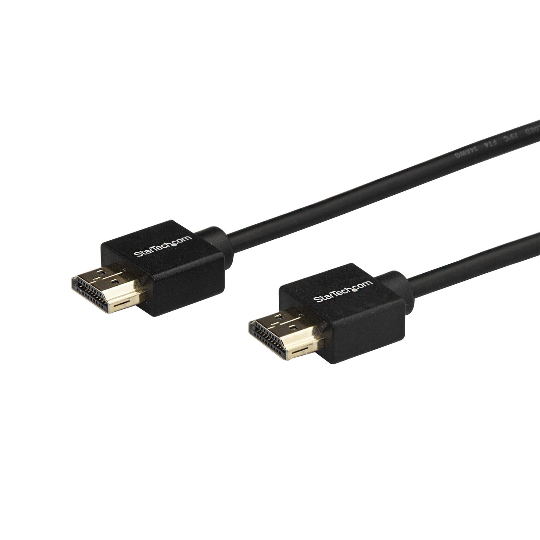 Startech HDMM2MLP