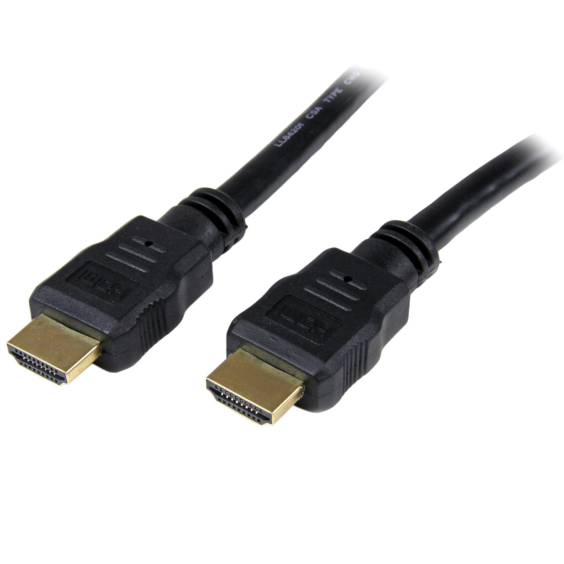 Startech HDMM6