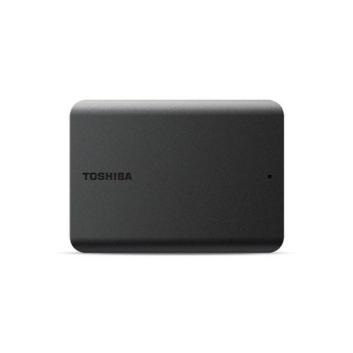 Toshiba Dynabook HDTB510EK3AA