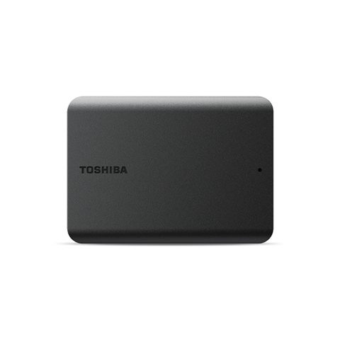 Toshiba Dynabook HDTB520EK3AA