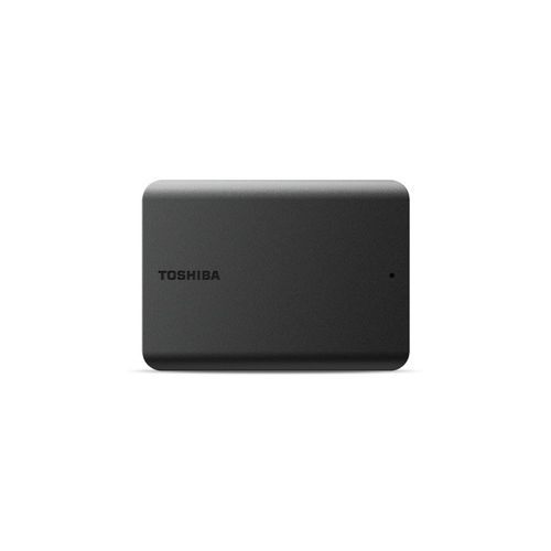 Toshiba Dynabook HDTB520EK3AA
