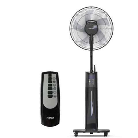 Haeger HF-18R.002A