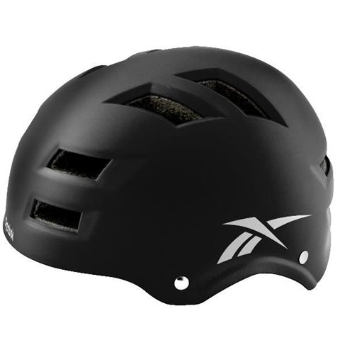 Reebok RK-HFREEMTV01M-K