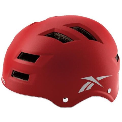 Reebok RK-HFREEMTV01M-R