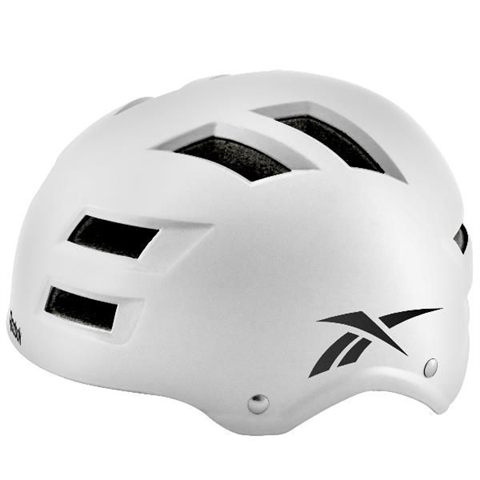 Reebok RK-HFREEMTV01M-W
