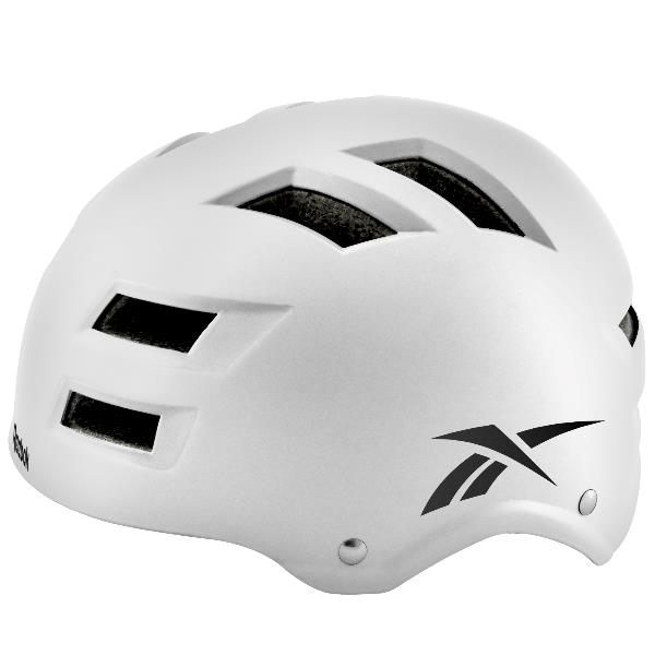 Reebok RK-HFREEMTV01M-W