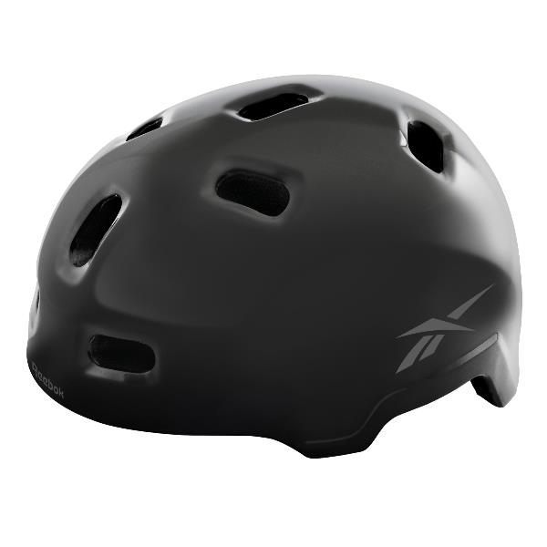Reebok RK-HFREEMTV25M-K