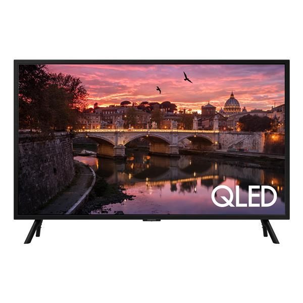 Samsung HG32EJ690WEXEN