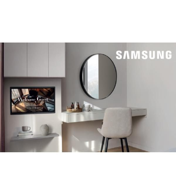 Samsung HG32F800FEUXEN