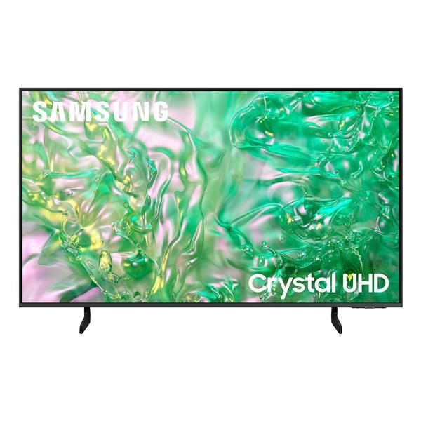 Samsung HG55U800FEUXEN