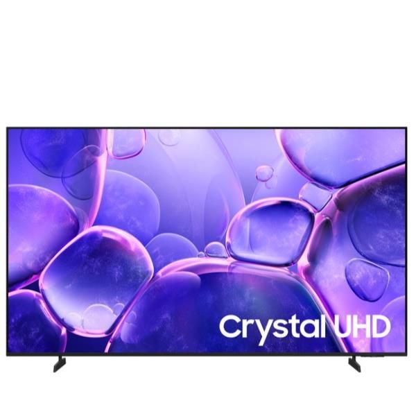 Samsung HG65U700FEUXEN