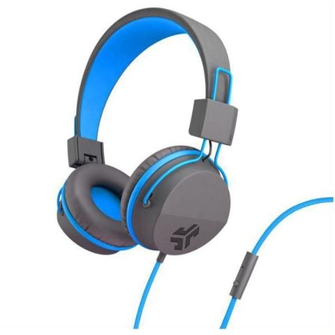 Jlab IEUHJKSTUDIORGRYBLU6