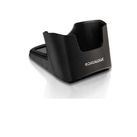 Datalogic HLD-P096