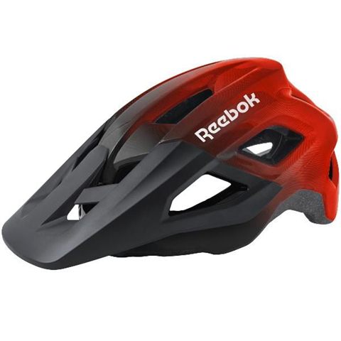 Reebok RK-HMTBKS33L-KR