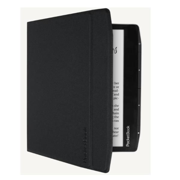 Pocketbook HN-FP-PU-700-GG-WW