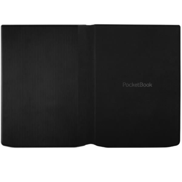Pocketbook HN-FP-PU-743G-RB-WW