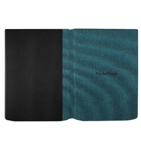 Pocketbook HN-FP-PU-743G-SG-WW