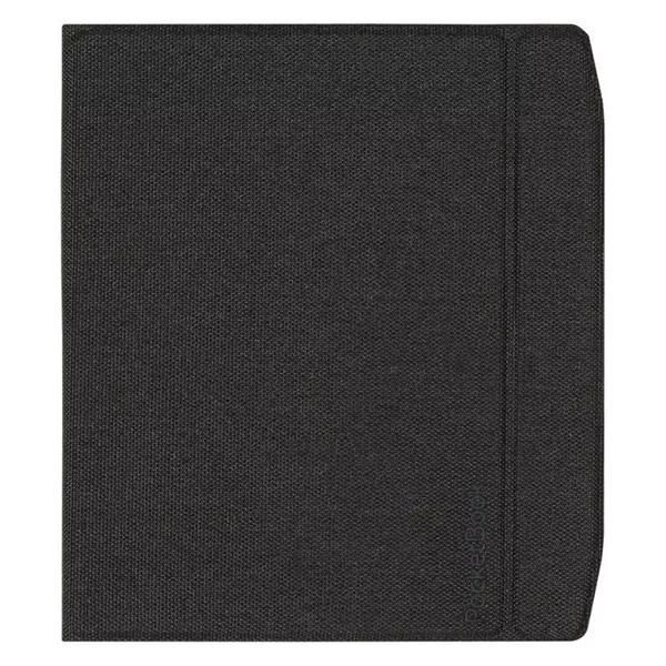 Pocketbook HN-QI-PU-700-BK-WW