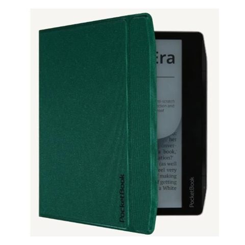 Pocketbook HN-QI-PU-700-FG-WW
