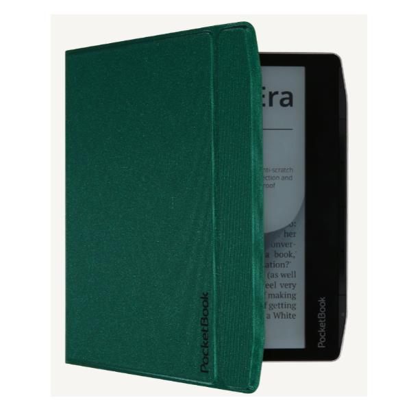 Pocketbook HN-QI-PU-700-FG-WW