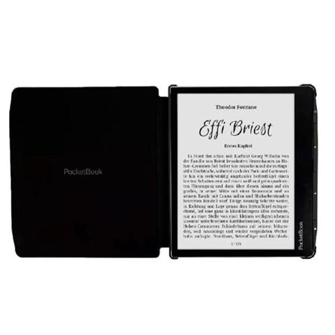 Pocketbook HN-SL-PU-700-BK-WW