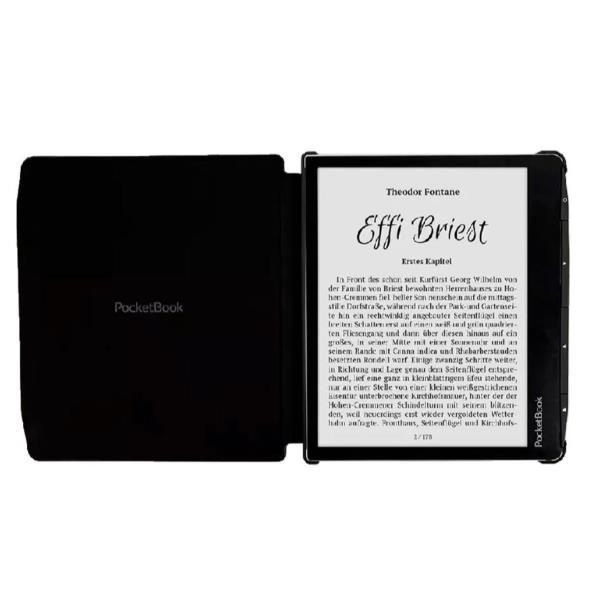 Pocketbook HN-SL-PU-700-BK-WW