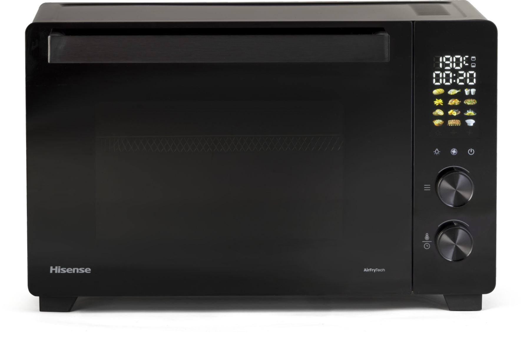 Hisense HOM30AF