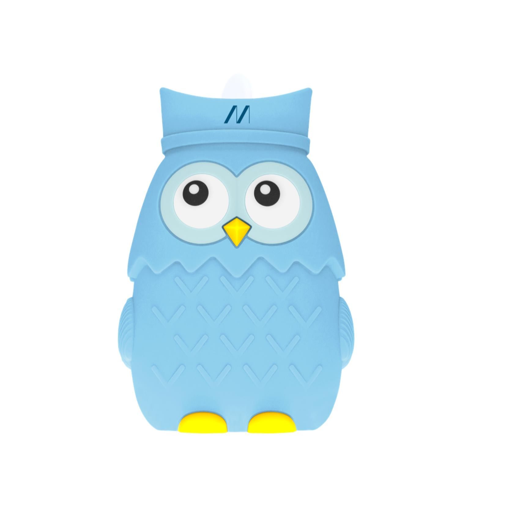 Muitomas HOTBOULEOWL