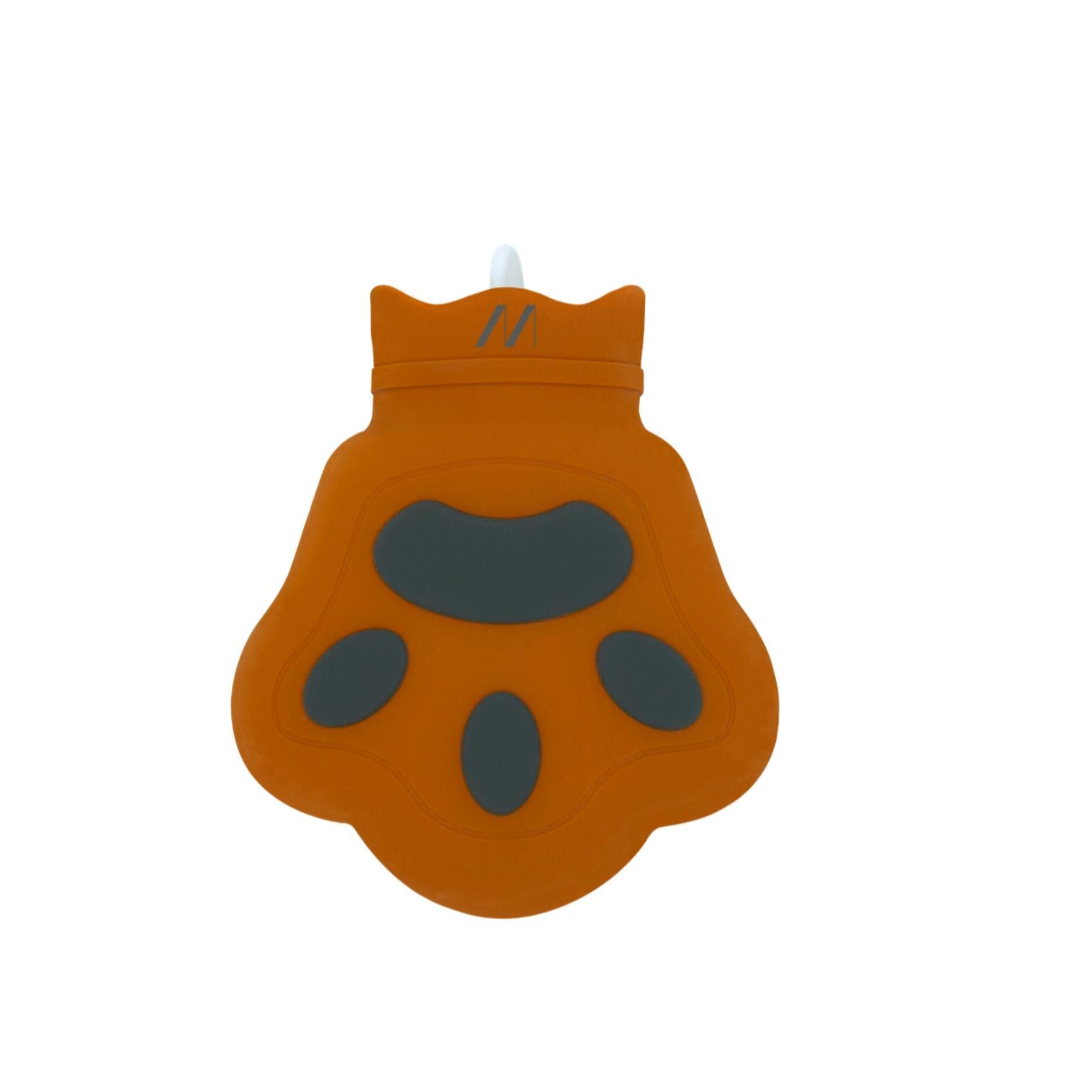 Muitomas HOTBOULEPAW