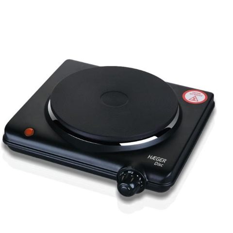 Haeger HP-01B.012A