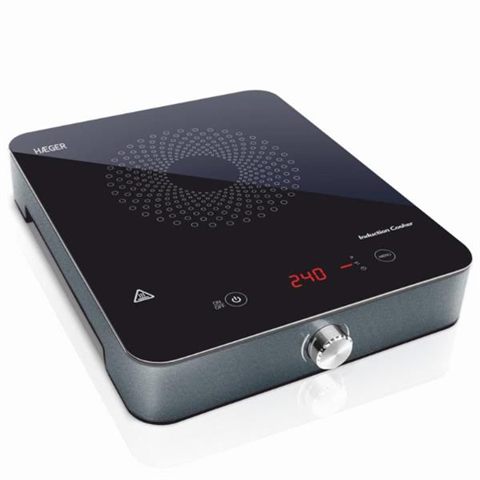 Haeger HP-IND.002A