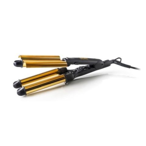 Haeger HR-45B.002A
