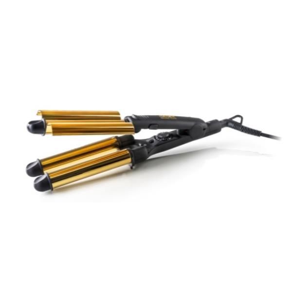 Haeger HR-45B.002A