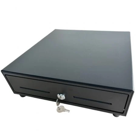 Hprt HQ3353584B5C24V