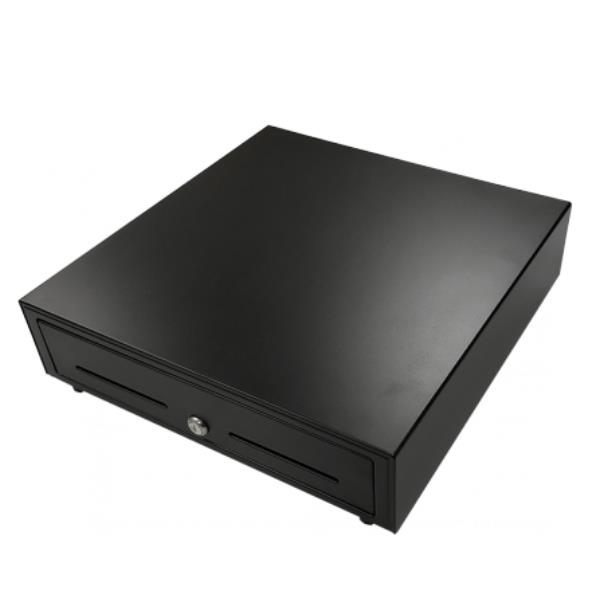 Hprt HS-410B2N