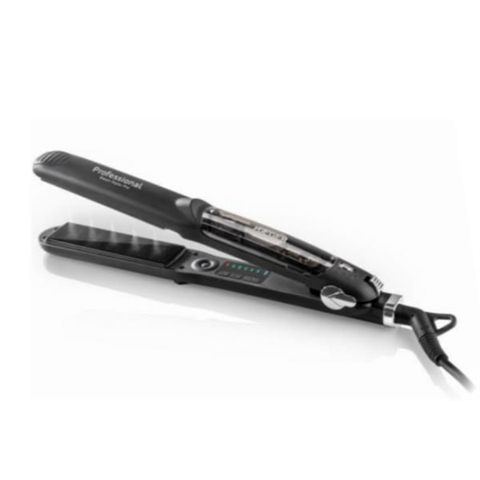 Haeger HS-45B.007A