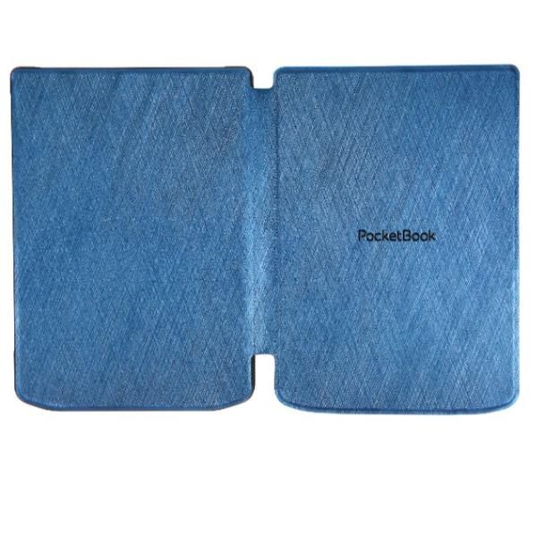 Pocketbook H-S-634-B-WW