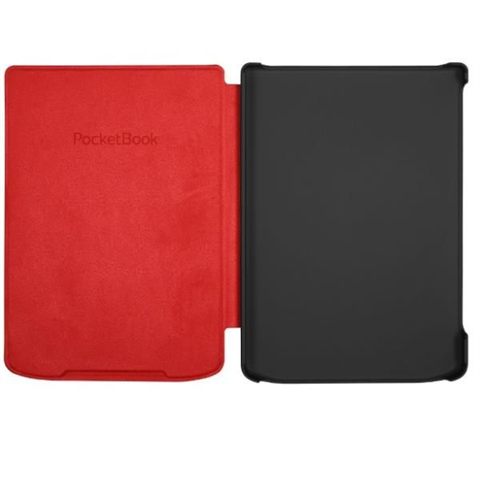 Pocketbook H-S-634-R-WW