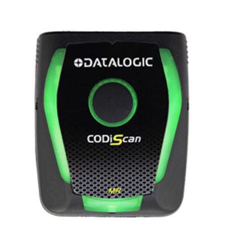 Datalogic HS7600SR