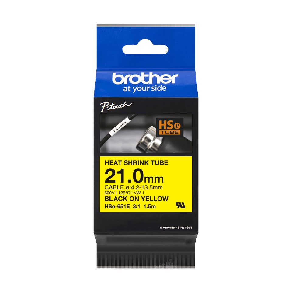 Brother HSE251E