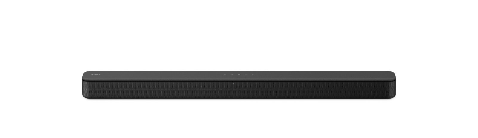 Sony HTSF150.CEL
