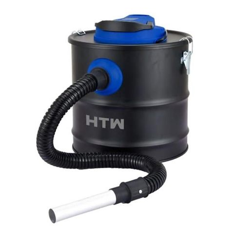 Htw HTW-ASH1220-VUL