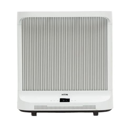 Htw HTW-CON-2000BE